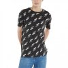 Puma t-shirt męski Power Tee 589392-01 Puma t-shirt męski Power Tee 589392-01